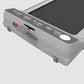 TOPKO Foldable Treadmill