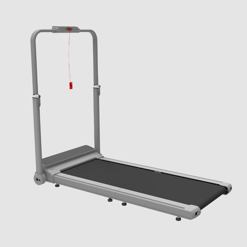 TOPKO Foldable Treadmill