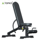 Sit Up Bench