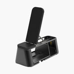 Adjustable Dumbbell Storage Dench