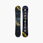Snowboard