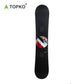 Snowboard
