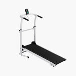 Manual Treadmill