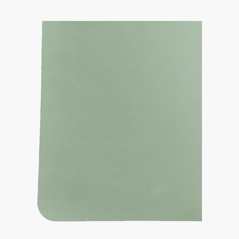 PU Yoga Mat