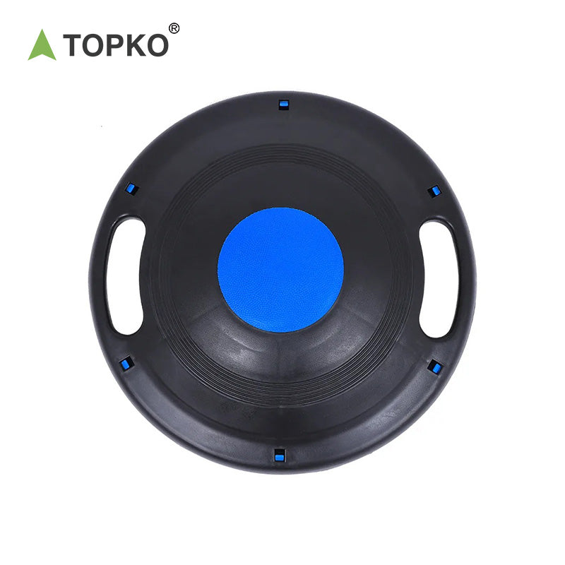 Balance Board