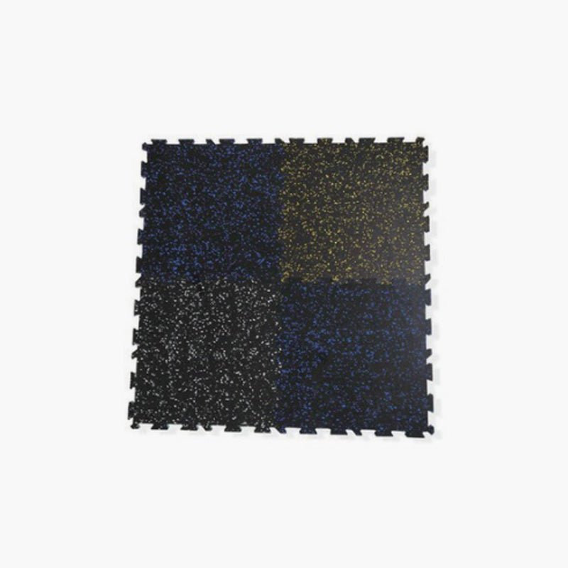 TOPKO Rubber Floor Mat