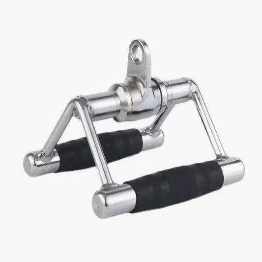 TOPKO Cable Handle