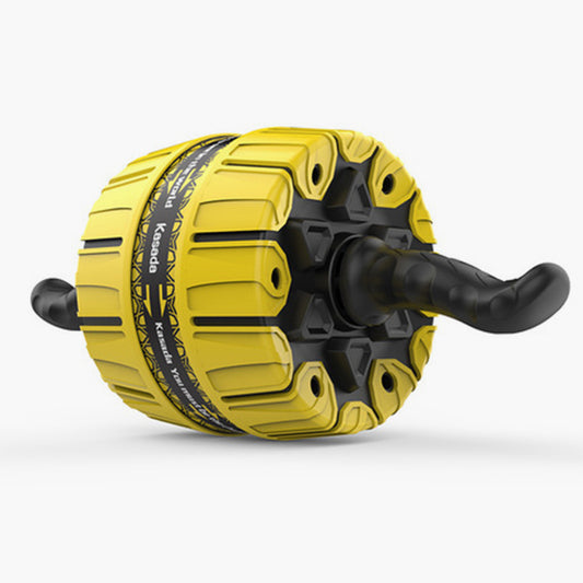 TOPKO AB Wheel Roller