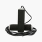 TOPKO High Performance And Durable Skipping Rope