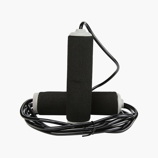 TOPKO High Performance And Durable Skipping Rope
