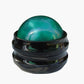 TOPKO Massage Roller Ball