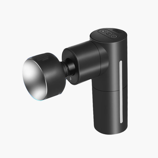 TOPKO Electric Massager with Heat and Cool Massage Gun