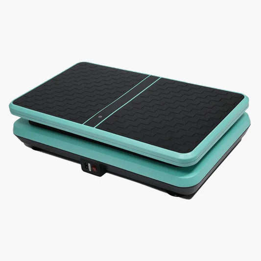 TOPKO Vibration Plates