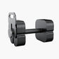 TOPKO TAdjustable Dumbbell
