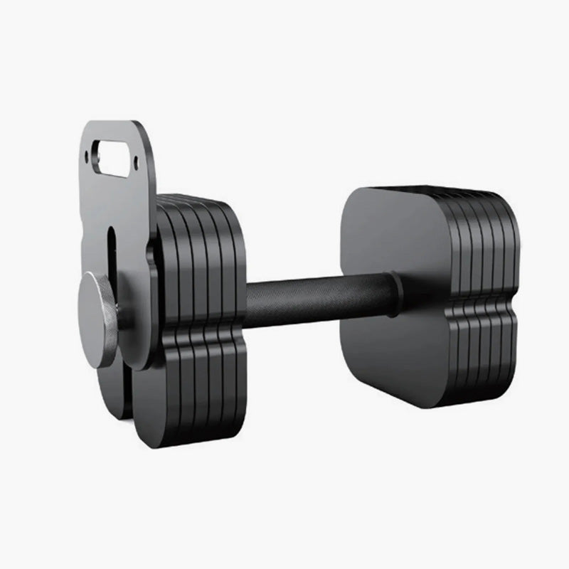 TOPKO TAdjustable Dumbbell