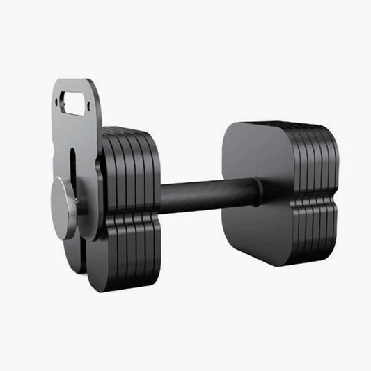 TOPKO TAdjustable Dumbbell