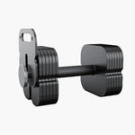 Adjustable Dumbbell