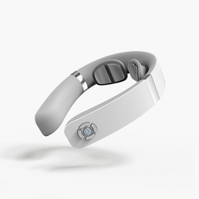 TOPKO Neck Massager with Heat