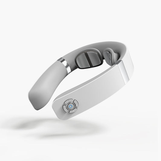 TOPKO Neck Massager with Heat