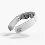 Neck Massager with Heat