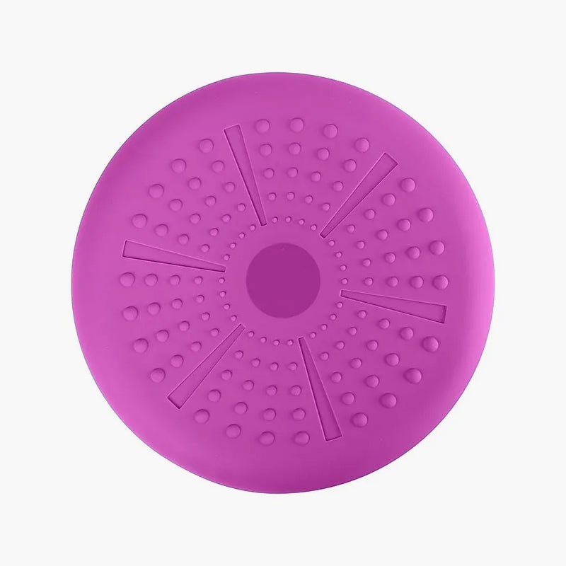 TOPKO Balance Cushion