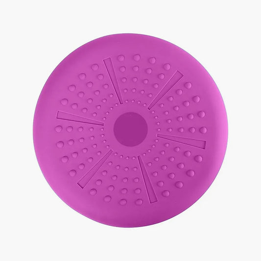 TOPKO Balance Cushion