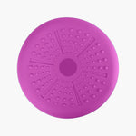 Balance Cushion