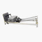 TOPKO Aluminum alloy Pilates Reformer