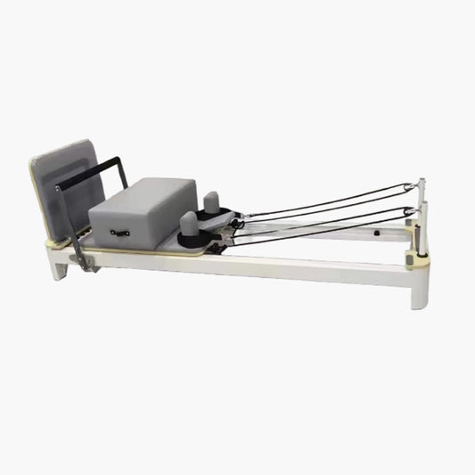 TOPKO Aluminum alloy Pilates Reformer