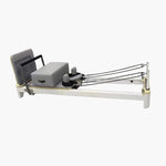 Aluminum alloy Pilates Reformer