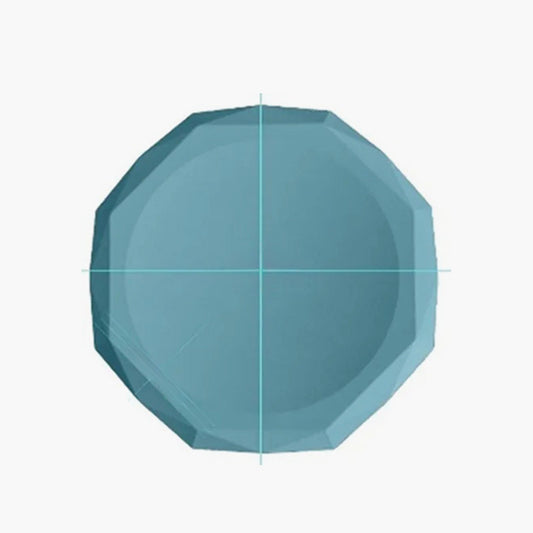 TOPKO Knee Pad