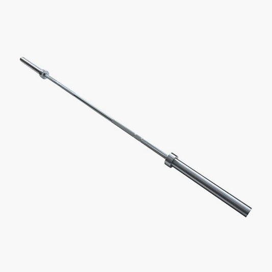 TOPKO 2.2m Olympic Power Bar