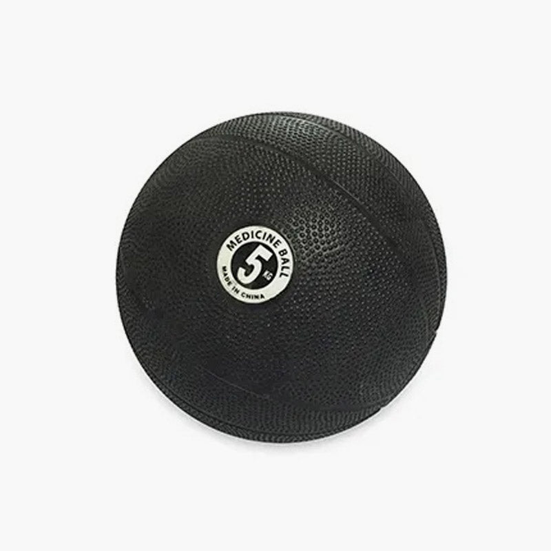 TOPKO Slam Ball