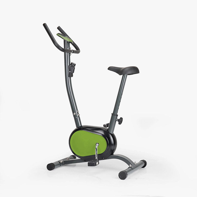 Spinning Bike