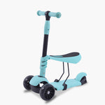 Kids Scooter