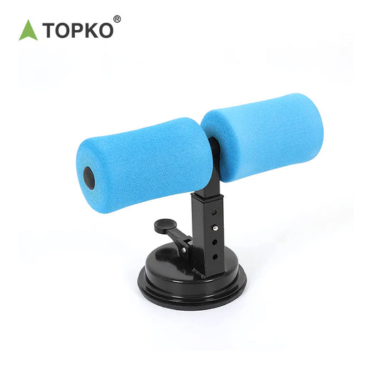 Sit Up Bar