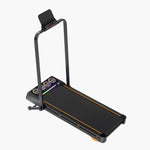 Manual Treadmill