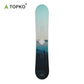 Snowboard