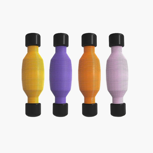 Spring Hand Gripper
