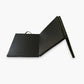 TOPKO Gym 3-Fold Mat
