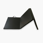Gym 3-Fold Mat