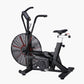 TOPKO Home Silent Exercise Bike Sports Bike