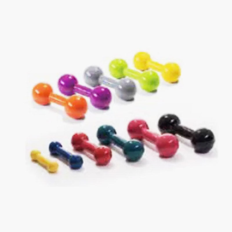 Neoprene Dumbbell