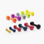 Neoprene Dumbbell