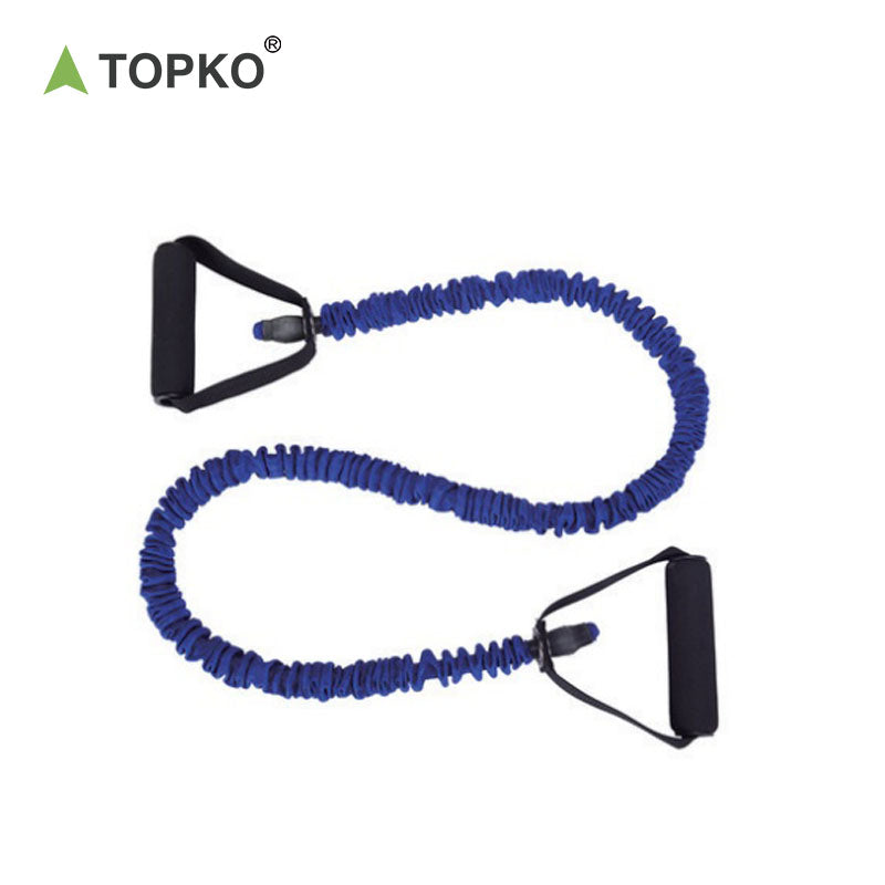 Resistance Tube