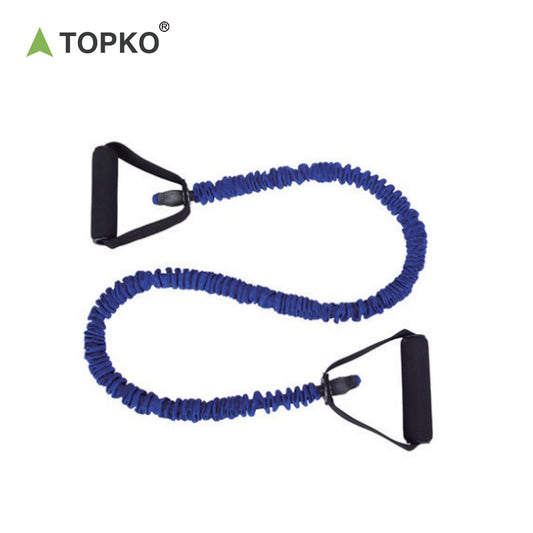 Resistance Tube