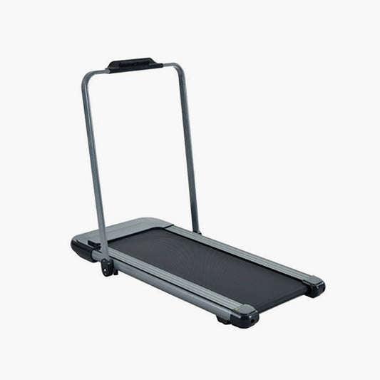 TOPKO Wireless Smart Treadmill - Light Weight Design