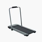 Wireless Smart Treadmill - Light Weight Design