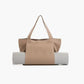 TOPKO Yoga Bag