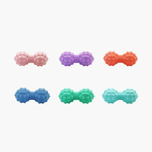 TOPKO EVA Massage Stick